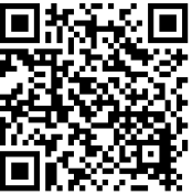 QR Instagram